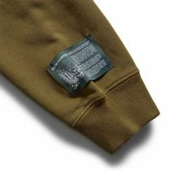 Reese Cooper FLAGS HOODED SWEATSHIRT 11 Reese Cooper FLAGS HOODED SWEATSHIRT -NIke Shop REESECOOPERFLAGSHOODEDSWEATSHIRTCOYOTESFA00111 5