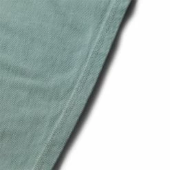 Reese Cooper RCI TRADING COMPANY T-SHIRT -NIke Shop REESECOOPERRCITRADINGCOMPANYT SHIRTGREENSFA00157 4