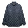 RRL DIAMOND QUILTED KNOX CPO JACKET -NIke Shop RRLDIAMONDQUILTEDKNOXCPOJACKETRL 556NAVYM782871224001 1