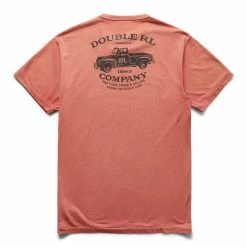 RRL S/S COTTON BLEND GRAPHIC T-SHIRT 7 RRL S/S COTTON BLEND GRAPHIC T-SHIRT -NIke Shop RRLSSCOTTONBLENDGRAPHICT SHIRTKRRL058FADEDREDS782871350002 2