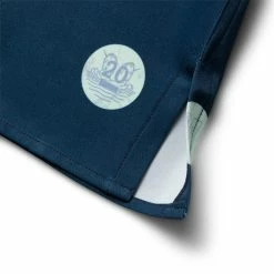 Reception BOWLING S/S SHIRT TOKEN -NIke Shop ReceptionBOWLINGSSSHIRTTOKENDARKNAVYSS0043 4