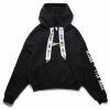 Reebok X PYER MOSS HOODED SWEATSHIRT -NIke Shop ReebokxPyerMossHoodedSweatGF7197 1