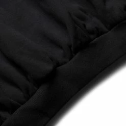 Reebok X PYER MOSS HOODED SWEATSHIRT 8 Reebok X PYER MOSS HOODED SWEATSHIRT -NIke Shop ReebokxPyerMossHoodedSweatGF7197 3