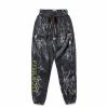 Reebok X PYER MOSS JOGGER PANT -NIke Shop ReebokxPyerMossJoggerPantHE6057 1