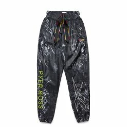 Reebok X PYER MOSS JOGGER PANT