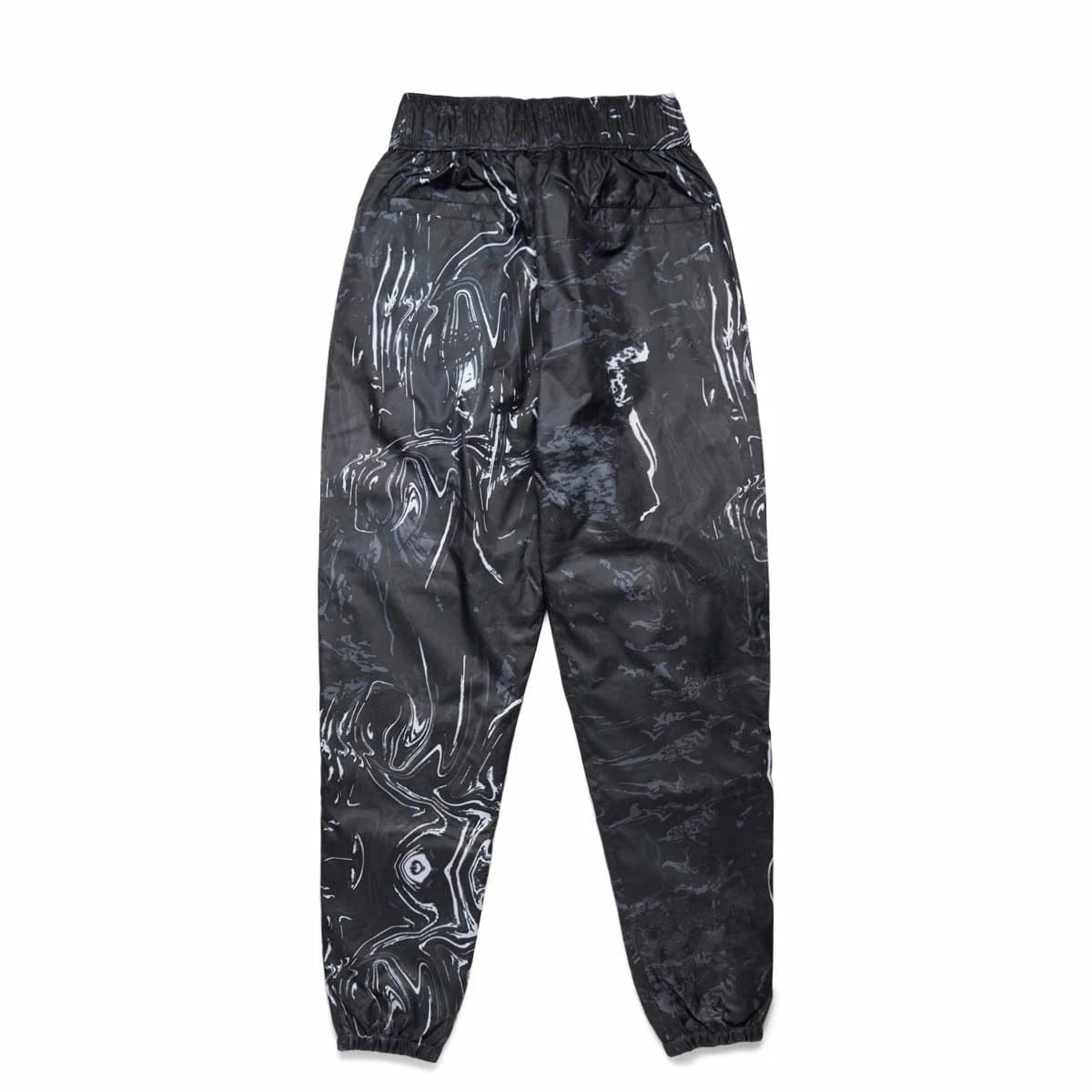 Reebok X PYER MOSS JOGGER PANT 4 Reebok X PYER MOSS JOGGER PANT - Image 2