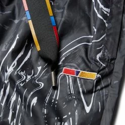 Reebok X PYER MOSS JOGGER PANT 8 Reebok X PYER MOSS JOGGER PANT -NIke Shop ReebokxPyerMossJoggerPantHE6057 3 1