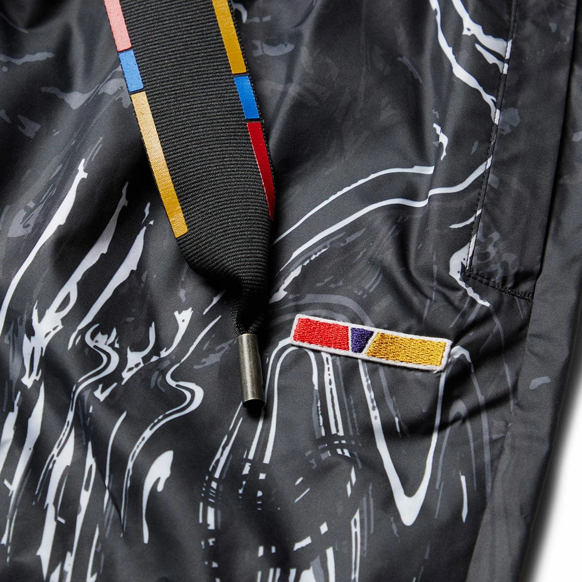 Reebok X PYER MOSS JOGGER PANT 5 Reebok X PYER MOSS JOGGER PANT - Image 3