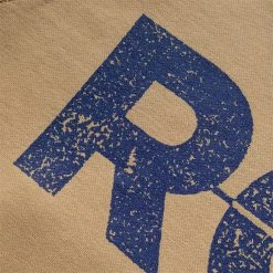 Reese Cooper BIRDS HOODED SWEATSHIRT -NIke Shop ReeseCooperBIRDSHOODEDSWEATSHIRTWHEATSTS00125 5