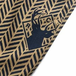 Reese Cooper BRUSHED COTTON CANVAS FRONT POCKET PANT -NIke Shop ReeseCooperBRUSHEDCOTTONCANVASFRONTPOCKETPANTHERRINGBONEPRINT32TS00097 4