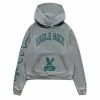 Reese Cooper EAGLE ROCK HOODED SWEATSHIRT -NIke Shop ReeseCooperEAGLEROCKHOODEDSWEATSHIRTSLATEGREYSTS00128 1