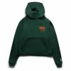 Reese Cooper OUTDOOR SUPPLY HOODED SWEATSHIRT 2 Reese Cooper OUTDOOR SUPPLY HOODED SWEATSHIRT -NIke Shop ReeseCooperOUTDOORSUPPLYHOODEDSWEATSHIRTFORESTGREENSTS00140 1