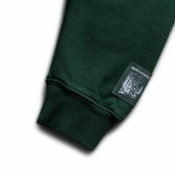 Reese Cooper OUTDOOR SUPPLY HOODED SWEATSHIRT 10 Reese Cooper OUTDOOR SUPPLY HOODED SWEATSHIRT -NIke Shop ReeseCooperOUTDOORSUPPLYHOODEDSWEATSHIRTFORESTGREENSTS00140 4