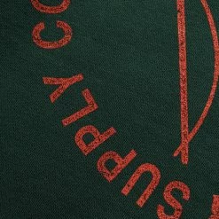 Reese Cooper OUTDOOR SUPPLY HOODED SWEATSHIRT 11 Reese Cooper OUTDOOR SUPPLY HOODED SWEATSHIRT -NIke Shop ReeseCooperOUTDOORSUPPLYHOODEDSWEATSHIRTFORESTGREENSTS00140 5