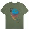 Reese Cooper TREES OF NORTH AMERICA TEE -NIke Shop ReeseCooperTREESOFNORTHAMERICATEESHIRTSAGEMPY00164 1