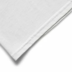 Sasquatchfabrix "ERROR JAH” T-SHIRT -NIke Shop SASQUATCHFABRIXERRORJAHT SHIRTWHITES22SS TS5 003 01 4