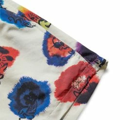 Sasquatchfabrix "KASHIN DYES” SHORTS 9 Sasquatchfabrix "KASHIN DYES” SHORTS -NIke Shop SASQUATCHFABRIXKASHINDYESSHORTSOFFWHITEL22SS PA5 003 01 4