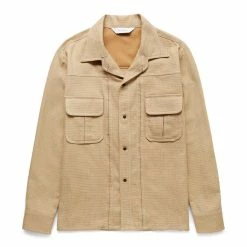 Sasquatchfabrix ROOTS SHIRT