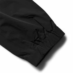 Veilance SECANT TRACKPANT -NIke Shop SECANTTRACKPANTBLACKS28488 4