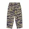 South2 West8 ARMY STRING PANT 2 South2 West8 ARMY STRING PANT -NIke Shop SOUTH2WEST8ARMYSTRINGPANT FLANNELPTTIGERMIN879 1 9d8180a3 5664 47f7 b0e6 044098086d13