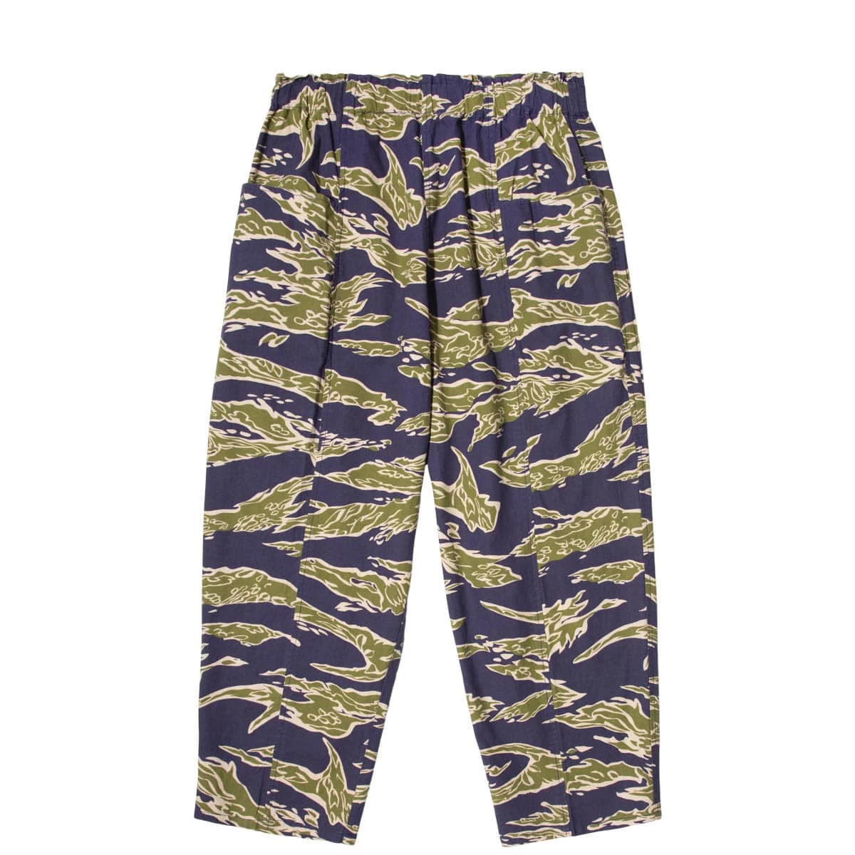 South2 West8 ARMY STRING PANT 3 South2 West8 ARMY STRING PANT