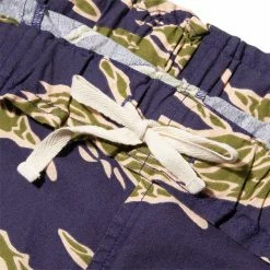 South2 West8 ARMY STRING PANT 8 South2 West8 ARMY STRING PANT -NIke Shop SOUTH2WEST8ARMYSTRINGPANT FLANNELPTTIGERMIN879 3