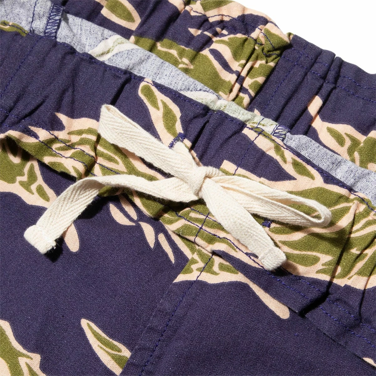 South2 West8 ARMY STRING PANT 5 South2 West8 ARMY STRING PANT - Image 3