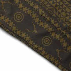 South2 West8 ARMY STRING PANT -NIke Shop SOUTH2WEST8ARMYSTRINGPANTSKULLTARGETSLQ737 3