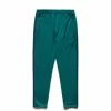 South2 West8 TRAINER PANT 2 South2 West8 TRAINER PANT -NIke Shop SOUTH2WEST8TRAINERPANTGREENSKP891 1