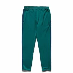 South2 West8 TRAINER PANT