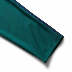 South2 West8 TRAINER PANT -NIke Shop SOUTH2WEST8TRAINERPANTGREENSKP891 3