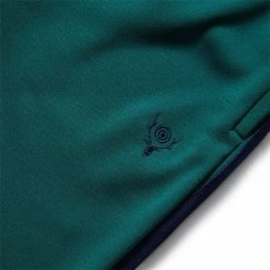 South2 West8 TRAINER PANT -NIke Shop SOUTH2WEST8TRAINERPANTGREENSKP891 4