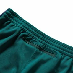 South2 West8 TRAINER PANT -NIke Shop SOUTH2WEST8TRAINERPANTGREENSKP891 5