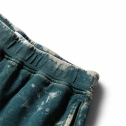 Stone Island BERMUDA SHORTS 761565338 -NIke Shop STONEISLANDBERMUDASHORTSV0046S761565338 3