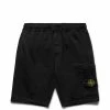 Stone Island BERMUDA SHORTS 7615L0804 -NIke Shop STONEISLANDCARGOBERMUDASHORTSV0029S761564651 1 08e1389d c4a5 4884 8a5f 083dc0ac5638