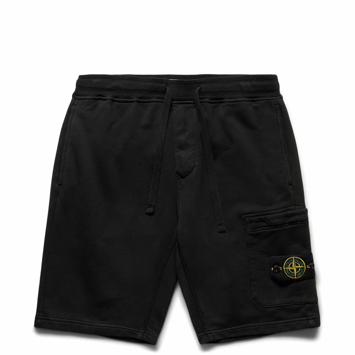 Stone Island BERMUDA SHORTS 7615L0804 3 Stone Island BERMUDA SHORTS 7615L0804