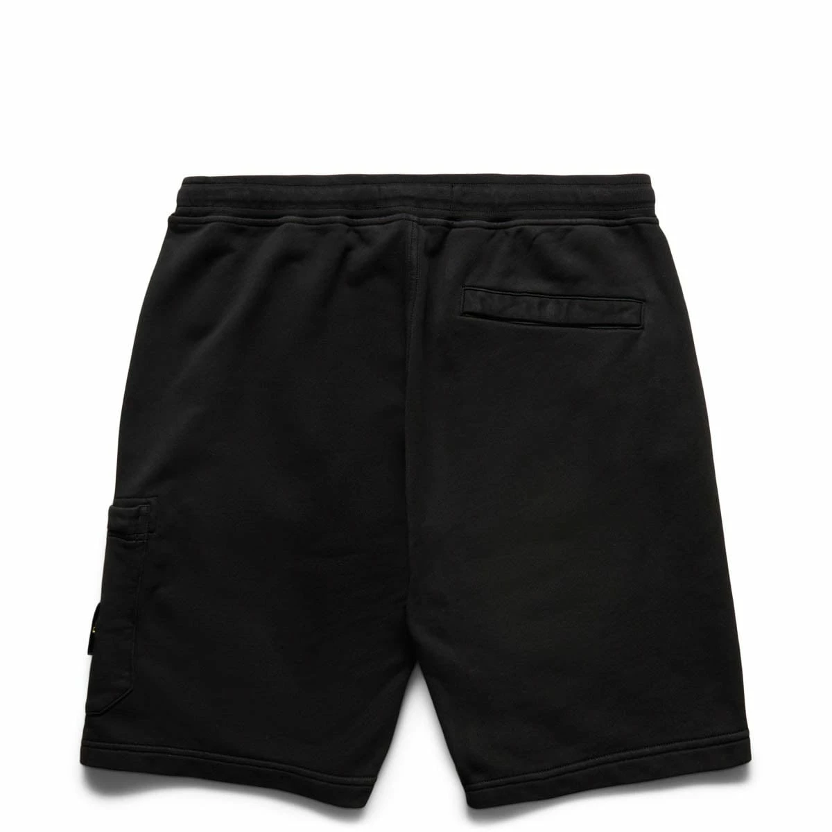 Stone Island BERMUDA SHORTS 7615L0804 4 Stone Island BERMUDA SHORTS 7615L0804 - Image 2