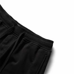 Stone Island BERMUDA SHORTS 7615L0804 9 Stone Island BERMUDA SHORTS 7615L0804 -NIke Shop STONEISLANDCARGOBERMUDASHORTSV0029S761564651 4 ce6c91f4 b456 4cd9 b109 327953eab812