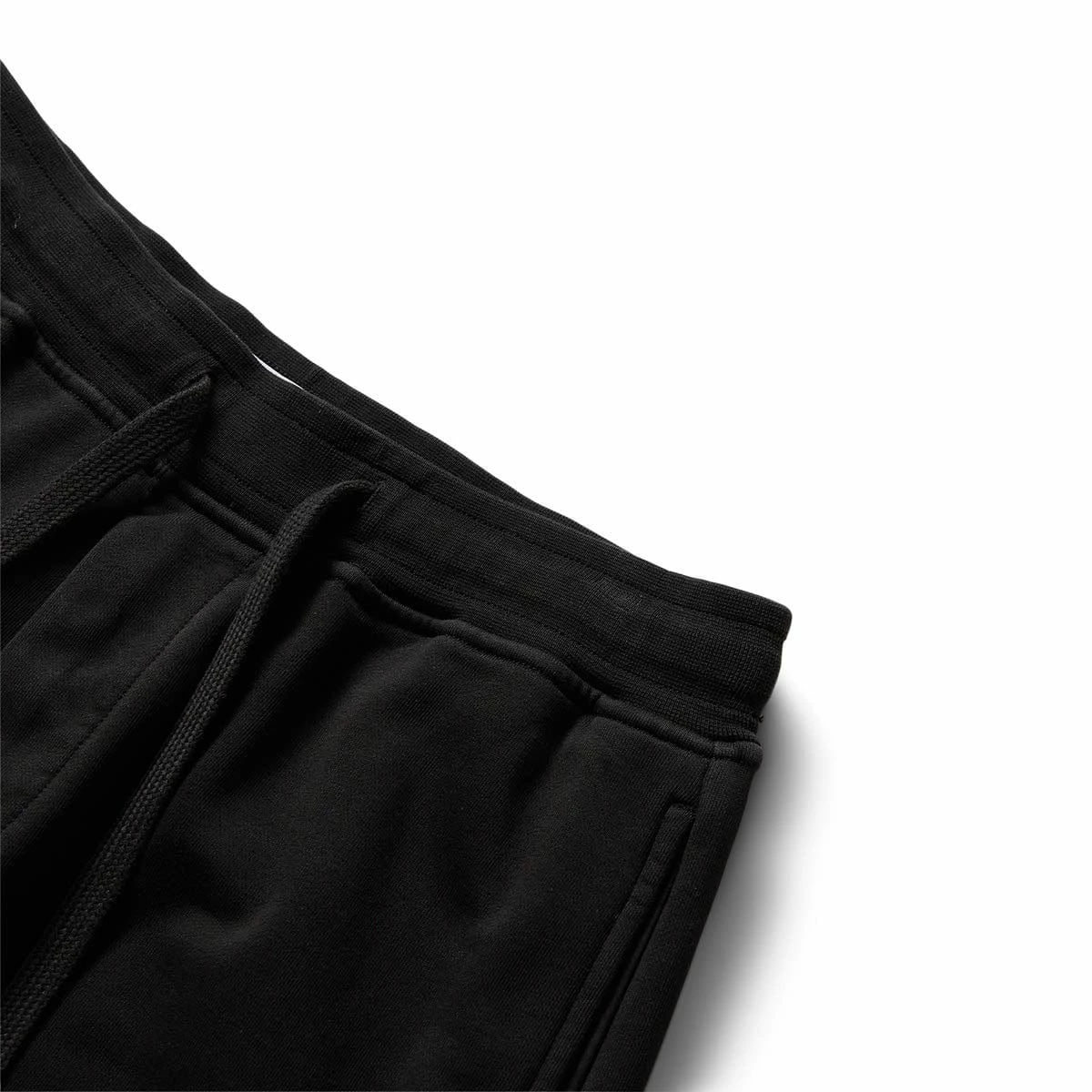 Stone Island BERMUDA SHORTS 7615L0804 6 Stone Island BERMUDA SHORTS 7615L0804 - Image 4