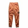 Stone Island CARGO PANTS 761531021 1 Stone Island CARGO PANTS 761531021 -NIke Shop STONEISLANDCARGOPANTSV003230761531021 1