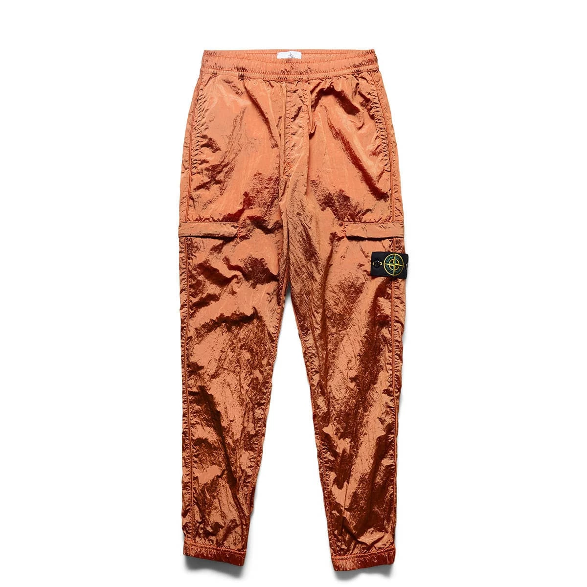 Stone Island CARGO PANTS 761531021 3 Stone Island CARGO PANTS 761531021