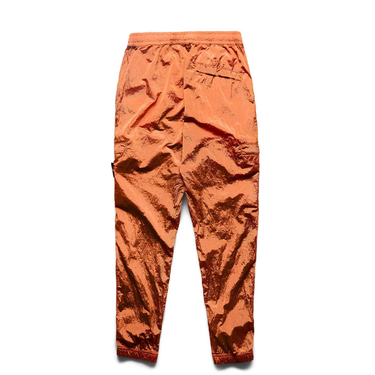 Stone Island CARGO PANTS 761531021 4 Stone Island CARGO PANTS 761531021 - Image 2