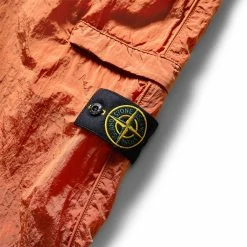 Stone Island CARGO PANTS 761531021 8 Stone Island CARGO PANTS 761531021 -NIke Shop STONEISLANDCARGOPANTSV003230761531021 3