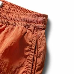 Stone Island CARGO PANTS 761531021 9 Stone Island CARGO PANTS 761531021 -NIke Shop STONEISLANDCARGOPANTSV003230761531021 4