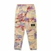 Stone Island CARGO PANTS -NIke Shop STONEISLANDCARGOPANTSV0032307715319E9 1