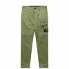 Stone Island CARGO PANTS 761532419 -NIke Shop STONEISLANDCARGOPANTSV005830761532419 1
