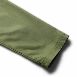 Stone Island CARGO PANTS 761532419 -NIke Shop STONEISLANDCARGOPANTSV005830761532419 3