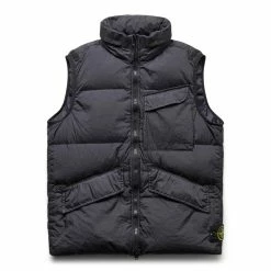 Stone Island DOWN VEST 7715G0123