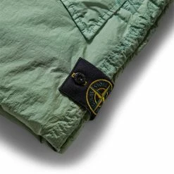 Stone Island DOWN VEST 7715G0123 -NIke Shop STONEISLANDDOWNVESTV0055M7715G0123 3