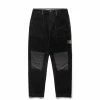Stone Island FATIGUE PANTS 771531711 -NIke Shop STONEISLANDFATIGUEPANTSV002930771531711 1